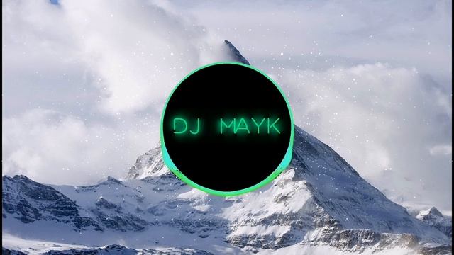 ?САМЫЙ МОЩНЫЙ БАСС ДЛЯ КОЛОНОК И НАУШНИКОВ #9? смотреть онлайн