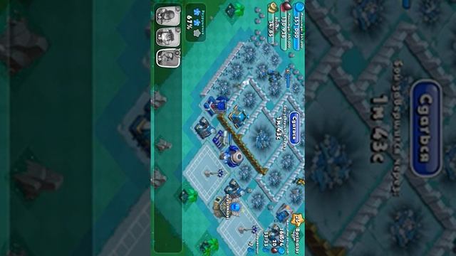 Обзор игры JUNGLE HEAT смотреть онлайн