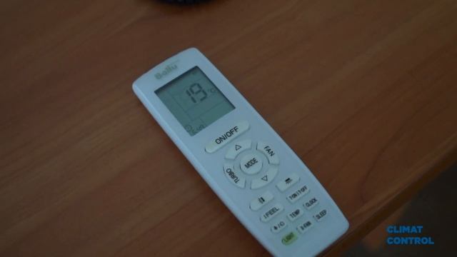 Вентиляция и кондиционирование гостиницы "Москомспорта"