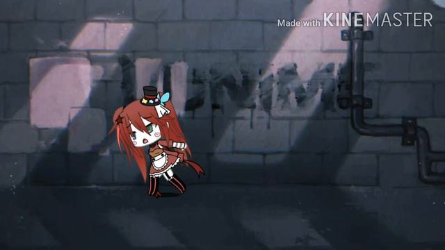 Мини-Фильм 5 часть фнаф 1 и  SL смотреть онлайн