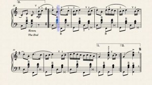 Полька_Polka / Русский народный танец_Russian folk dance (Игра на баяне / Bayan)