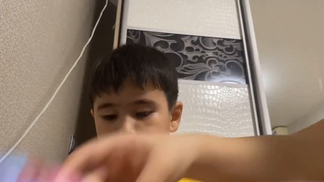 ВАЖНАЯ НОВОСТЬ новое видео? Когда же будут видео??? ВСЁ В ЭТОМ ВИДЕО