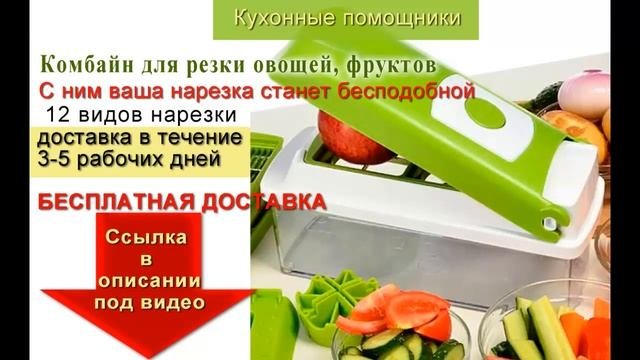 Самый ПРОСТОЙ рецепт  домашних конфеток “Рафаэлло”