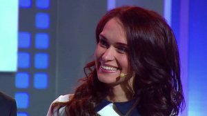 "Жилищная лотерея плюс" выпуск № 45 от 09 Июля 2016