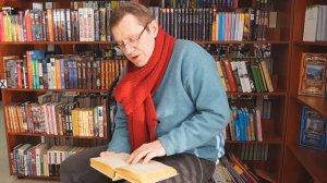 Александр Папченко. Владислав Крапивин «Ковёр-самолёт»