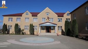 ИСТОРИЯ  СЕЛЕНИЯ  СУЛТАНЯНГИЮРТ