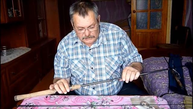 Обзор спиннингов