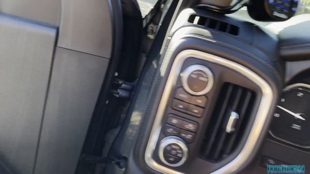 Resetting TPMS Sensor Positions Yourself