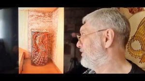 Мои печи лучше по ТТХ и не дороже некоторых  крАсивых, и мне стесняться нечего!