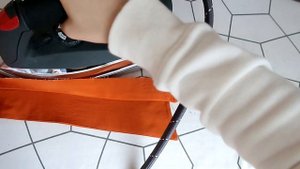Как Сшить Рубашку Эсми по выкройке Vikisews| How To Sew A Classic Shirt