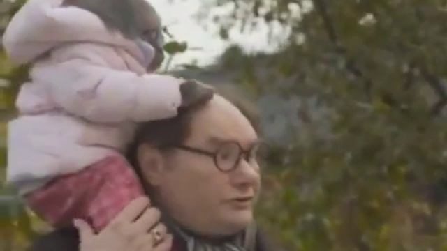 Анекдоты. Копьё и сабля, мега прикол)) смотреть онлайн