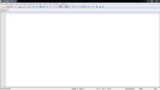 1.0 Getting Start PHP