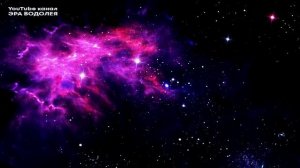 Вся мудрость жизни от Крайона