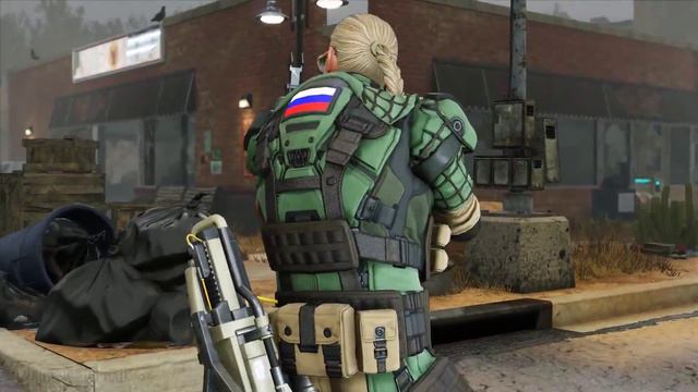 XCom 2 | Обзор от Игромании смотреть онлайн