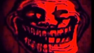 Troll Face All edits