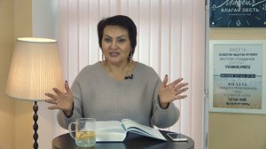 Татьяна Ступа. "Делатели"