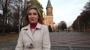 Не переезжайте в Калининград. Переехавшие в Калининград уезжают обратно