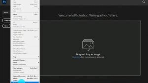 Adobe Photoshop 2021 Error |Could not Complete your Request due to Program Error | 100% Fixed!