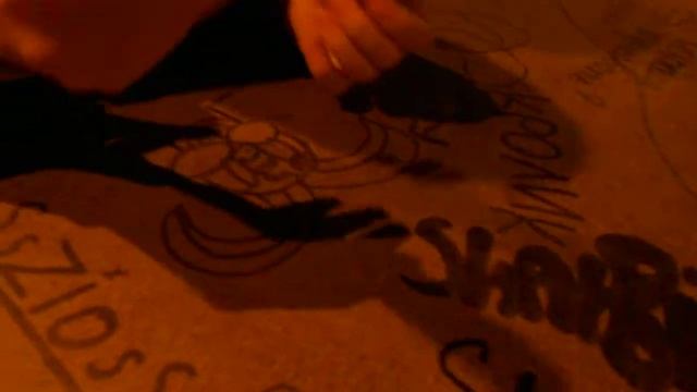 Фингерборд. Для чего он нужен? смотреть онлайн