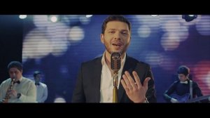 Arabo Ispiryan - Annman//Արաբո Իսպիրյան -Աննման//4k official music video//