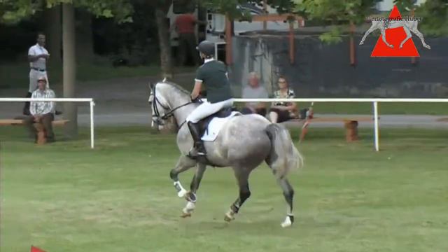 Wätzold Tina - Christo смотреть онлайн