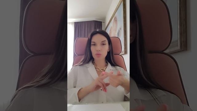 ♎ВЕСЫ САМЫЙ ?ТОЧНЫЙ ГОРОСКОП ✨?НА МАЙ 2023 ГОДА