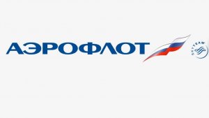 Новый предполетный инструктаж авиакомпании "Аэрофлот" | Aeroflot New Safety Video Boeing 777-300ER