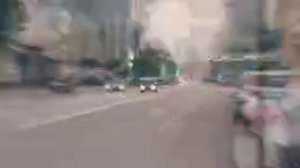 Тамбовский метрополитен