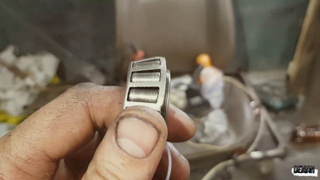 Для владелцев ЗАЗ Вида. И тем кто хочет купить. смотреть онлайн