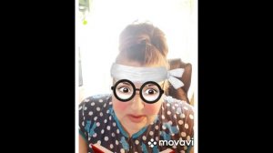 Аууу!!!Хейторы!!!Предъявите нам  претензии!!! Роза Шпатель и Смех смехом не понЯли...