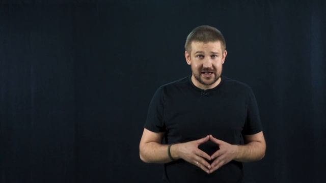 Смотровые стёкла для паровых котлов (Дюренса и Клингера) смотреть онлайн