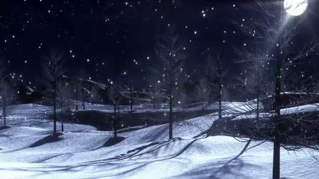 "Старый клен, старый клен" - любимая песня, такая знакомая и родная с детства? смотреть онлайн