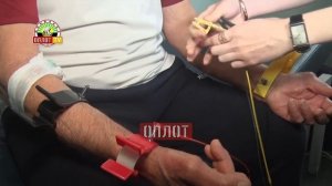 • Установка кардиостимуляторов