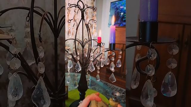 События Ближайших 2-3 Дней ? Что На Пороге? Предсказание на будущее ? смотреть онлайн