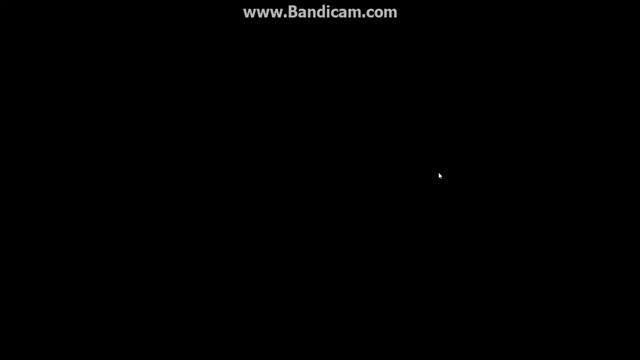 кс го Игра с ботами не судите строго это моё первое аидео смотреть онлайн