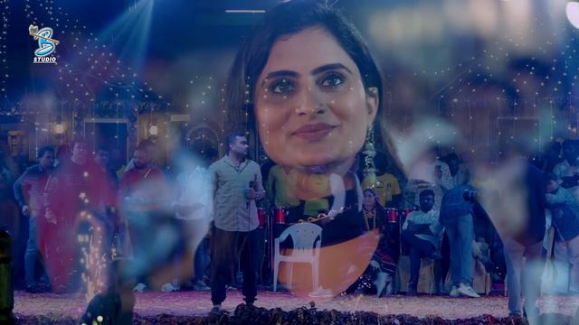 મણિરાજ બારોટ ની માયા | Jignesh Barot | Maniraj barot ni maya | Kalavarso 2021 | Live program 2021 смотреть онлайн