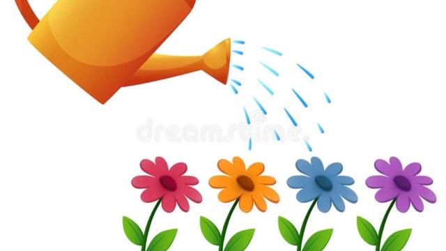 Притча о ЛЮБВИ смотреть онлайн