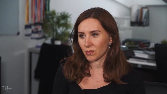 CRM для консалтинговой компании
