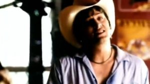 Santana - Smooth (Remix) ft. Rob Thomas