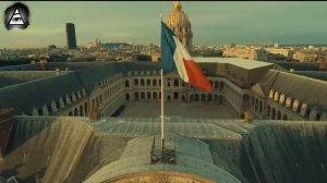 Наполеон и его двойники. Кто на самом деле доживал свой век на острове Святой Елены.