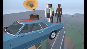 Gorebox memes ¦ горе бокс мемы #gorebox #игры