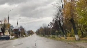 Гороховец, Владимирская область