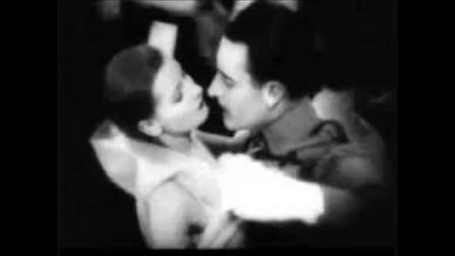 Farewell Waltz - Прощальный вальс - Послушайте немного, да не судите слишком строго смотреть онлайн