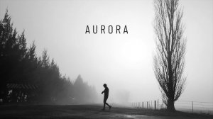 Aurora | Epic Chill Mix