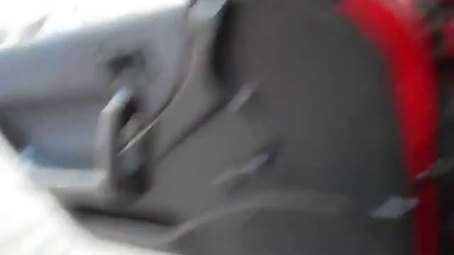 JBL gt5-1204br смотреть онлайн