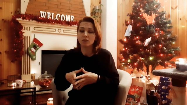 Жизнь в Италии - Стоимость аренды жилья в Италии - Отопление в Италии - Ольга и Фабьо рецепты жизни