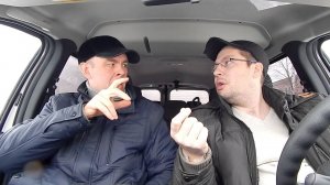 Где шторки с LADA largus? (раскрываем тайну)