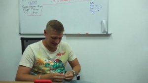 Самая дешевая машина на автомате в 2023 году! Автосалон ПО ЧЕСНОКУ