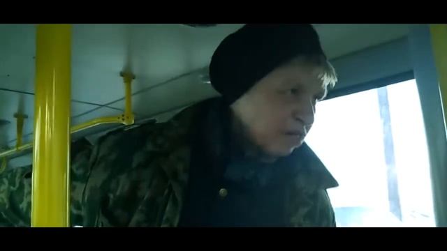 Наталья Морская Пехота +Dubstep Remix смотреть онлайн