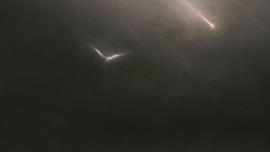 CLANN - Arise (Instrumental)